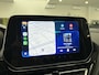 Suzuki S-Cross 1.4 Boosterjet Style Hybride [ DEALER OH I 360 CAMERA I 1500KG TREKHAAK I ADAPTIEVE CRUISE ]