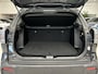 Suzuki S-Cross 1.4 Boosterjet Style Hybride [ DEALER OH I 360 CAMERA I 1500KG TREKHAAK I ADAPTIEVE CRUISE ]