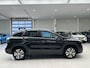 Suzuki S-Cross 1.4 Boosterjet Style Hybride [ DEALER OH I 360 CAMERA I 1500KG TREKHAAK I ADAPTIEVE CRUISE ]