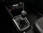Suzuki S-Cross 1.4 Boosterjet Style Hybride [ DEALER OH I 360 CAMERA I 1500KG TREKHAAK I ADAPTIEVE CRUISE ]