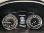 Suzuki S-Cross 1.4 Boosterjet Style Hybride [ DEALER OH I 360 CAMERA I 1500KG TREKHAAK I ADAPTIEVE CRUISE ]