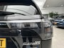 Suzuki S-Cross 1.4 Boosterjet Style Hybride [ DEALER OH I 360 CAMERA I 1500KG TREKHAAK I ADAPTIEVE CRUISE ]