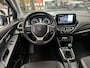 Suzuki S-Cross 1.4 Boosterjet Style Hybride [ DEALER OH I 360 CAMERA I 1500KG TREKHAAK I ADAPTIEVE CRUISE ]
