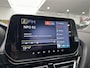 Suzuki S-Cross 1.4 Boosterjet Style Hybride [ DEALER OH I 360 CAMERA I 1500KG TREKHAAK I ADAPTIEVE CRUISE ]