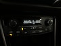 Suzuki S-Cross 1.4 Boosterjet Style Hybride [ DEALER OH I 360 CAMERA I 1500KG TREKHAAK I ADAPTIEVE CRUISE ]