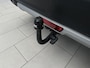 Suzuki S-Cross 1.4 Boosterjet Style Hybride [ DEALER OH I 360 CAMERA I 1500KG TREKHAAK I ADAPTIEVE CRUISE ]