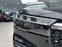 Suzuki S-Cross 1.4 Boosterjet Style Hybride [ DEALER OH I 360 CAMERA I 1500KG TREKHAAK I ADAPTIEVE CRUISE ]
