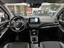Suzuki S-Cross 1.4 Boosterjet Style Hybride [ DEALER OH I 360 CAMERA I 1500KG TREKHAAK I ADAPTIEVE CRUISE ]