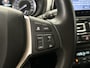 Suzuki S-Cross 1.4 Boosterjet Style Hybride [ DEALER OH I 360 CAMERA I 1500KG TREKHAAK I ADAPTIEVE CRUISE ]