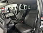 Suzuki S-Cross 1.4 Boosterjet Style Hybride [ DEALER OH I 360 CAMERA I 1500KG TREKHAAK I ADAPTIEVE CRUISE ]