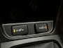 Suzuki S-Cross 1.4 Boosterjet Style Hybride [ DEALER OH I 360 CAMERA I 1500KG TREKHAAK I ADAPTIEVE CRUISE ]