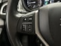 Suzuki S-Cross 1.4 Boosterjet Style Hybride [ DEALER OH I 360 CAMERA I 1500KG TREKHAAK I ADAPTIEVE CRUISE ]