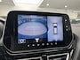 Suzuki S-Cross 1.4 Boosterjet Style Hybride [ DEALER OH I 360 CAMERA I 1500KG TREKHAAK I ADAPTIEVE CRUISE ]