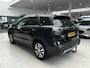 Suzuki S-Cross 1.4 Boosterjet Style Hybride [ DEALER OH I 360 CAMERA I 1500KG TREKHAAK I ADAPTIEVE CRUISE ]