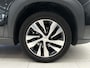 Suzuki S-Cross 1.4 Boosterjet Style Hybride [ DEALER OH I 360 CAMERA I 1500KG TREKHAAK I ADAPTIEVE CRUISE ]