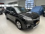 Suzuki S-Cross 1.4 Boosterjet Style Hybride [ DEALER OH I 360 CAMERA I 1500KG TREKHAAK I ADAPTIEVE CRUISE ]