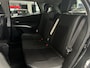 Suzuki S-Cross 1.4 Boosterjet Style Hybride [ DEALER OH I 360 CAMERA I 1500KG TREKHAAK I ADAPTIEVE CRUISE ]