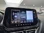 Suzuki S-Cross 1.4 Boosterjet Style Hybride [ DEALER OH I 360 CAMERA I 1500KG TREKHAAK I ADAPTIEVE CRUISE ]