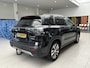 Suzuki S-Cross 1.4 Boosterjet Style Hybride [ DEALER OH I 360 CAMERA I 1500KG TREKHAAK I ADAPTIEVE CRUISE ]