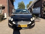 smart Forfour 1.3 pulse - nap! - nieuwe apk tot 09-2027