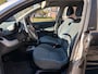 smart Forfour 1.3 pulse - nap! - nieuwe apk tot 09-2027