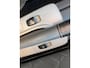 smart Forfour 1.3 pulse - nap! - nieuwe apk tot 09-2027
