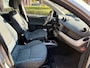 smart Forfour 1.3 pulse - nap! - nieuwe apk tot 09-2027