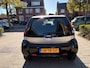 smart Forfour 1.3 pulse - nap! - nieuwe apk tot 09-2027