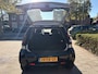 smart Forfour 1.3 pulse - nap! - nieuwe apk tot 09-2027