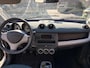 smart Forfour 1.3 pulse - nap! - nieuwe apk tot 09-2027