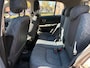smart Forfour 1.3 pulse - nap! - nieuwe apk tot 09-2027