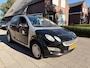 smart Forfour 1.3 pulse - nap! - nieuwe apk tot 09-2027