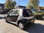 smart Forfour 1.3 pulse - nap! - nieuwe apk tot 09-2027