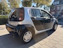 smart Forfour 1.3 pulse - nap! - nieuwe apk tot 09-2027