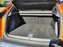 Peugeot 2008 1.2 PureTech Blue Lease Allure clima trekhaak camera