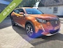 Peugeot 2008 1.2 PureTech Blue Lease Allure clima trekhaak camera