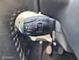 Peugeot 2008 1.2 PureTech Blue Lease Allure clima trekhaak camera