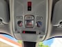 Peugeot 2008 1.2 PureTech Blue Lease Allure clima trekhaak camera