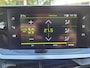 Peugeot 2008 1.2 PureTech Blue Lease Allure clima trekhaak camera