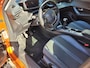 Peugeot 2008 1.2 PureTech Blue Lease Allure clima trekhaak camera