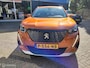 Peugeot 2008 1.2 PureTech Blue Lease Allure clima trekhaak camera
