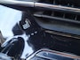 Peugeot 2008 1.2 PureTech Blue Lease Allure clima trekhaak camera