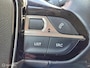 Peugeot 2008 1.2 PureTech Blue Lease Allure clima trekhaak camera