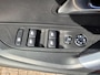 Peugeot 2008 1.2 PureTech Blue Lease Allure clima trekhaak camera