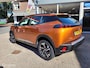 Peugeot 2008 1.2 PureTech Blue Lease Allure clima trekhaak camera