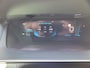 Peugeot 2008 1.2 PureTech Blue Lease Allure clima trekhaak camera