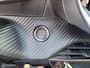 Peugeot 2008 1.2 PureTech Blue Lease Allure clima trekhaak camera