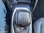 Peugeot 2008 1.2 PureTech Blue Lease Allure clima trekhaak camera