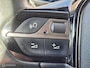 Peugeot 2008 1.2 PureTech Blue Lease Allure clima trekhaak camera