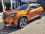 Peugeot 2008 1.2 PureTech Blue Lease Allure clima trekhaak camera